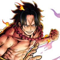 来週のウルトラマンにエース兄さんが出るらしい 年齢によってエース兄さんと言われて 難民p アイマス勉強中 のイラスト