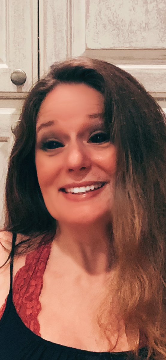 Southern Gothic Films tweet media