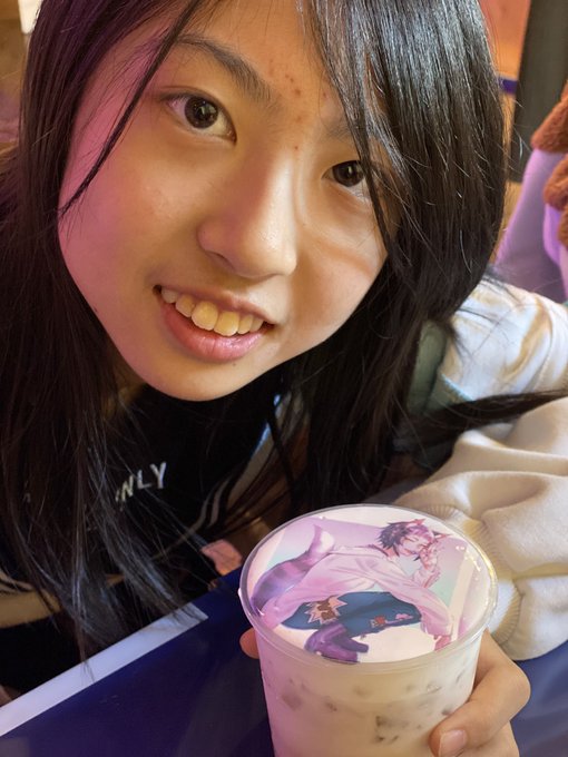 Twitterのコスプレ画像60