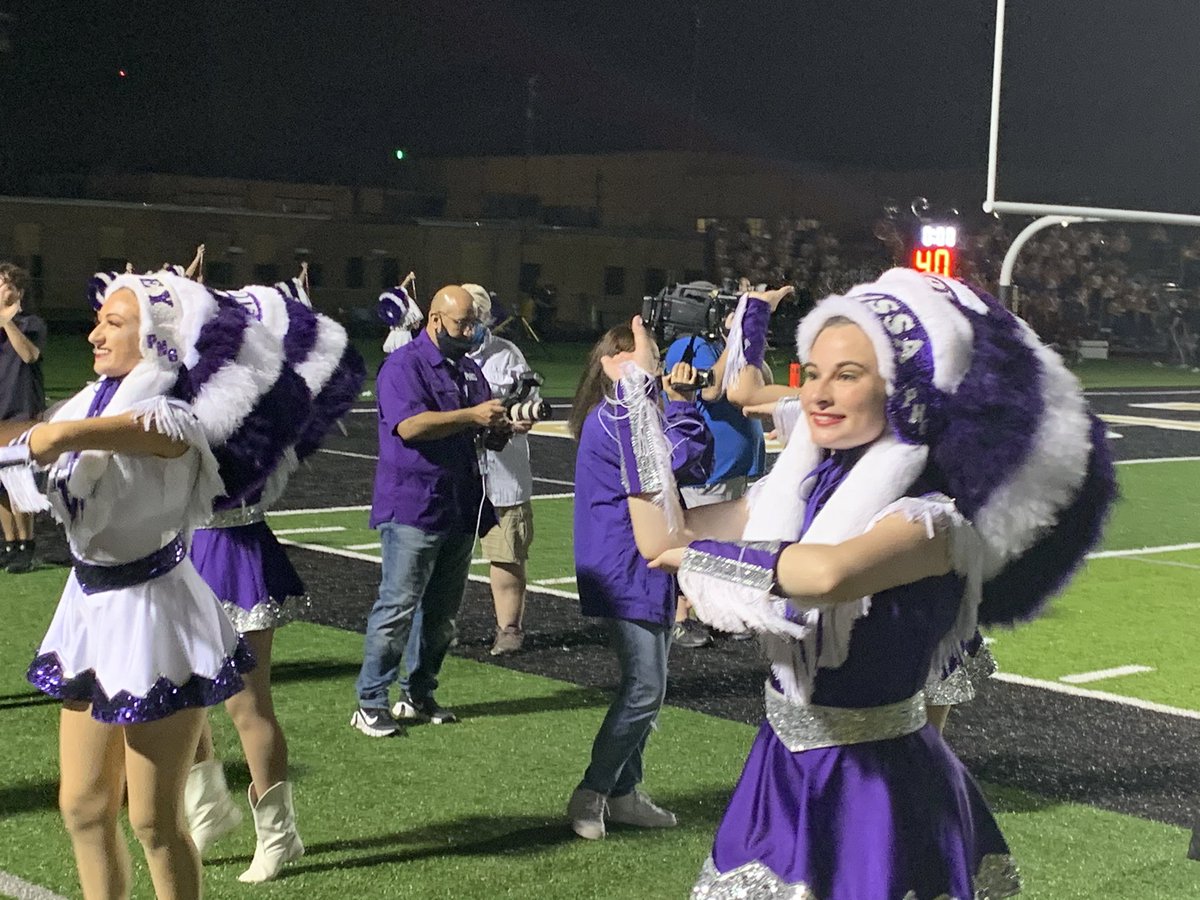 jdeckert9's tweet photo. PNG Wins. Final. PNG 23. Nederland 21. :#pngproud   It is Madness! Scalp ‘em https://t.co/ylIAeaHzO4