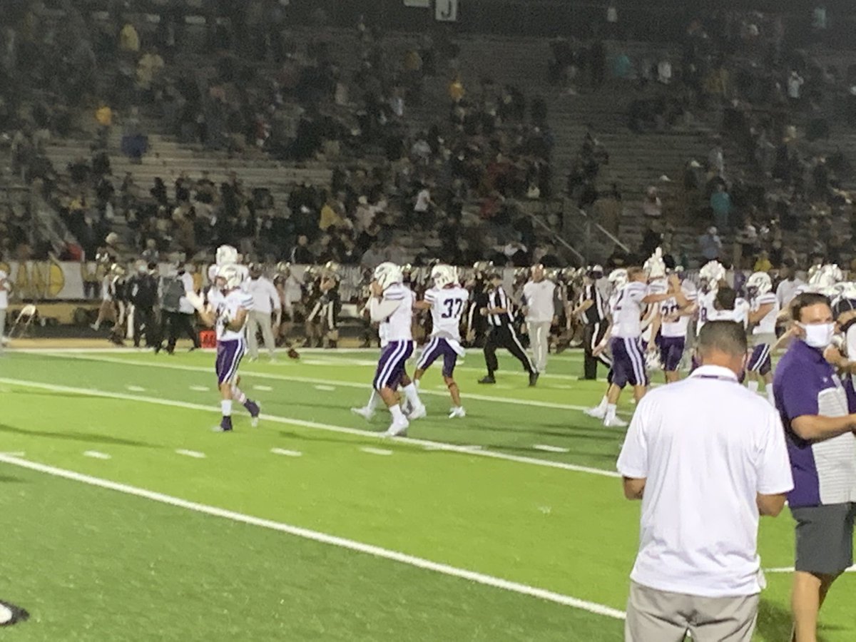 jdeckert9's tweet photo. PNG Wins. Final. PNG 23. Nederland 21. :#pngproud   It is Madness! Scalp ‘em https://t.co/ylIAeaHzO4
