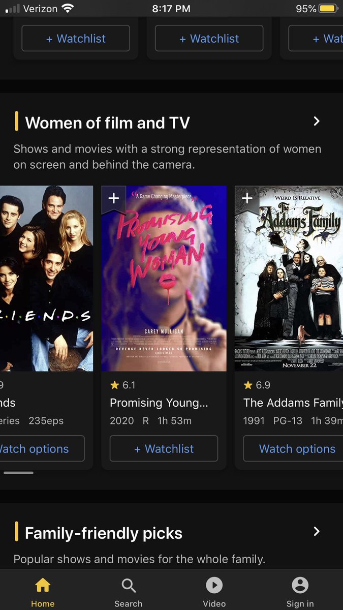 Cats (2019) Official Account tweet media