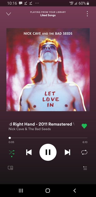 stream lambia if you support lesbianism ? 
