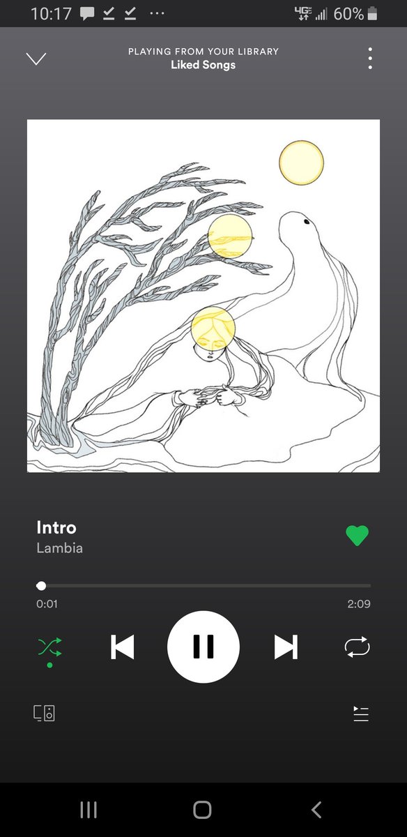 stream lambia if you support lesbianism ? 