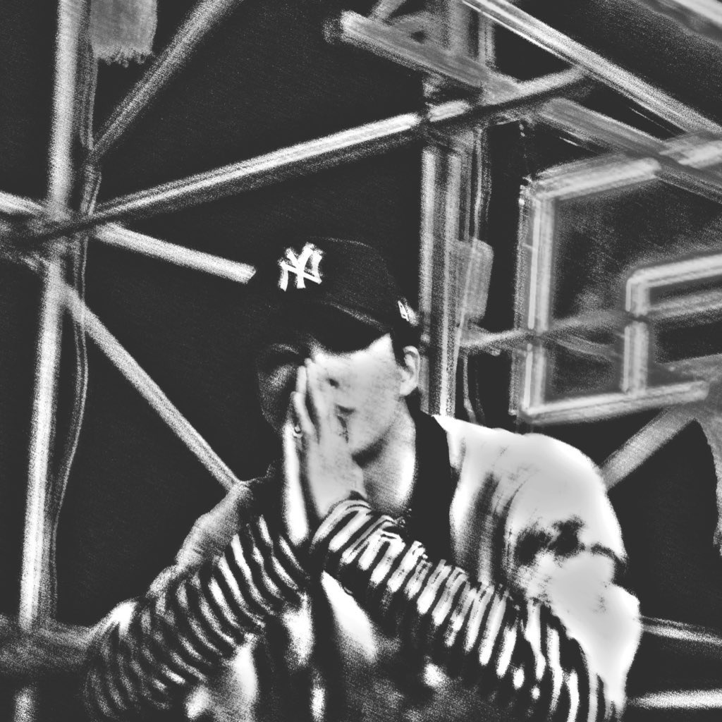 xxNolightjn's tweet photo. ✸ 𓈒 ⋆ ᛧ  𓏰  ◟ Nolight ᛍ JENO 𓊪ﾟ͙‧ ลฟตท ֯🗻 https://t.co/XKxE1MA20K