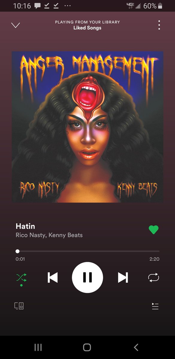 stream lambia if you support lesbianism ? 