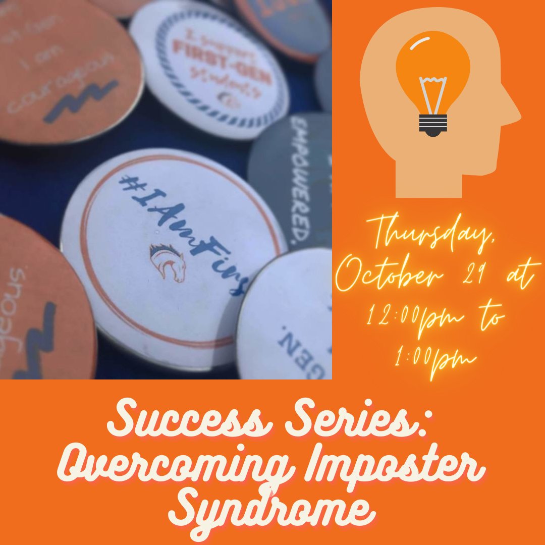 IDEASCenterUTA's tweet image. This event is the first presentation of the First-Generation Celebration Series.  Come learn about how to build resilience and navigate UTA .
Dial-In Information
+1 817-502-2418 United States, Fort Worth (Toll)
Conference ID: 262 686 335#
teams.microsoft.com/l/meetup-join/…