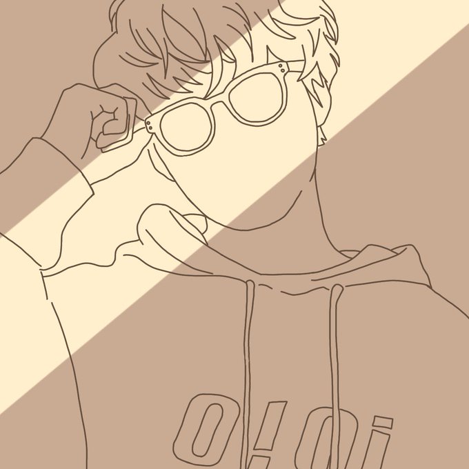 韓国イラストのtwitterイラスト検索結果 韓国イラストのtwitterイラスト検索結果