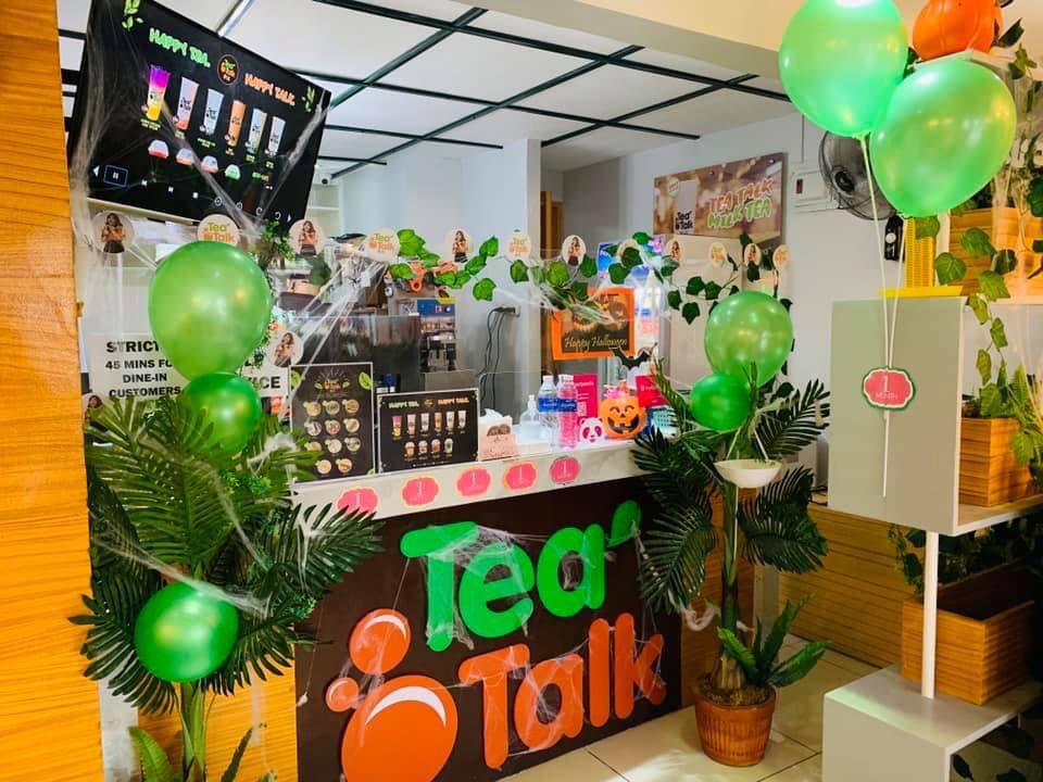 Raco_Squad's tweet photo. ๐๐HAPPY 1ST MONTH EVERYONE!!!๐๐
COME AND CELEBRATE WITH US! ๐ฅณ
SEE YOU !!!
HAPPY TEA! HAPPY TALK!
#teatalk #teatalkbyviyline
๐๐๐ https://t.co/CZOV6jMc53