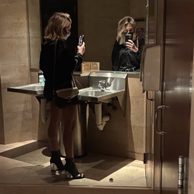 #NewProfilePic