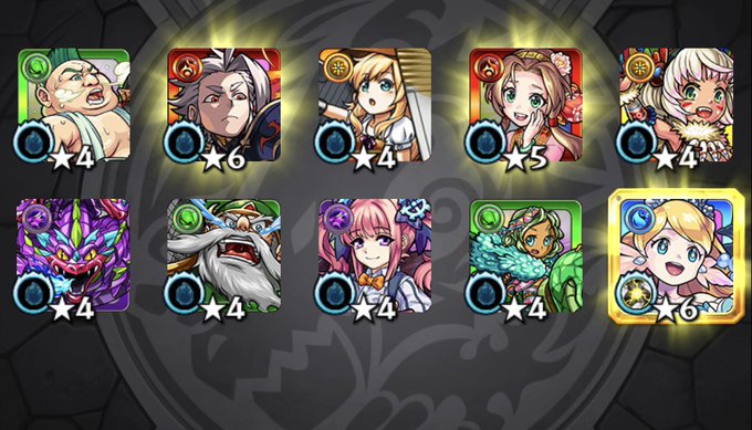 Topのtwitterイラスト検索結果 古い順