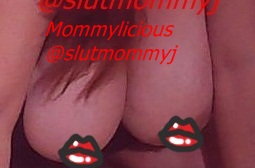 slutmommyj's tweet photo. cige nah and tagal e lolz https://t.co/4AyBw02Nmd