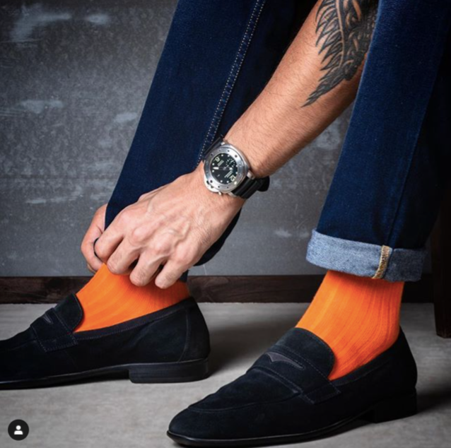 Ministry Of New tweet media