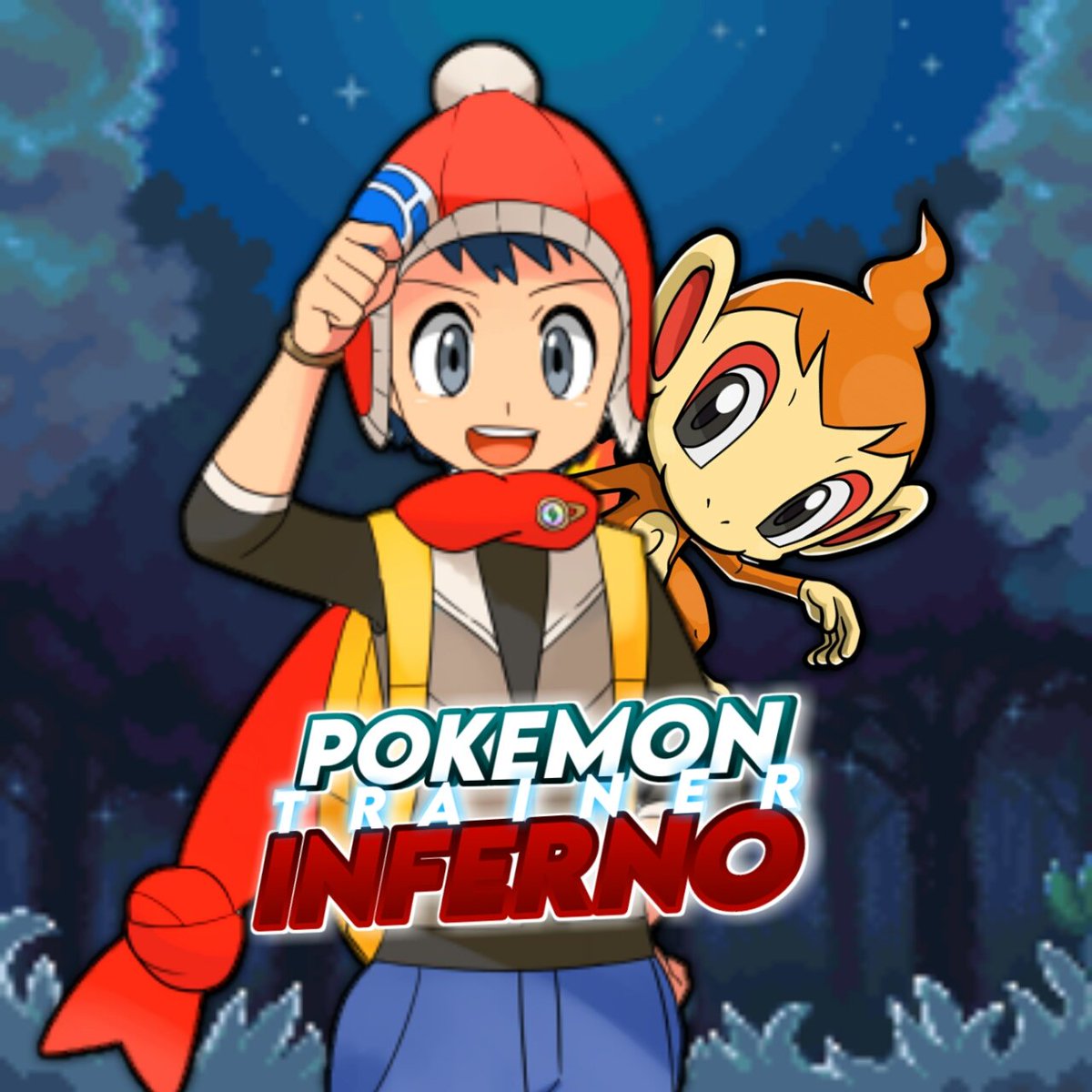 ELEMENT VERSE X (@PokeultraX) / Posts / X