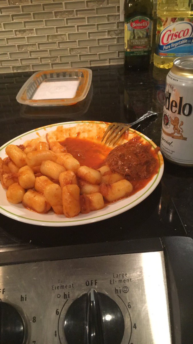 mistah johnson tweet media