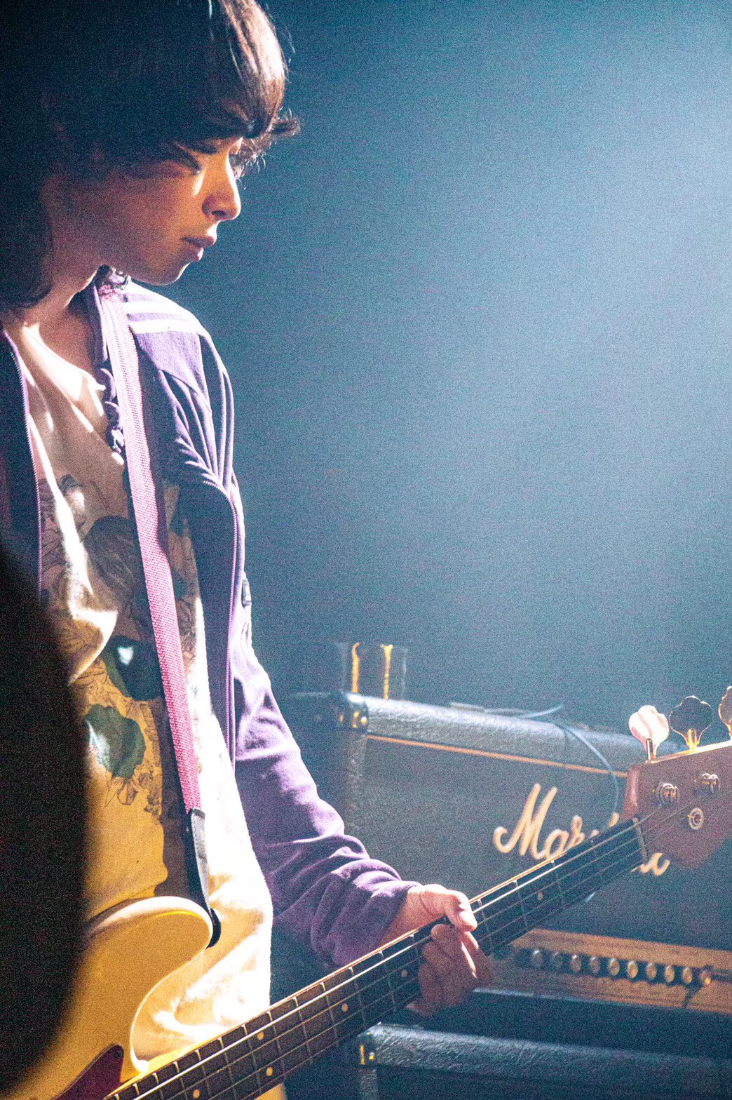 Cody・Lee(李) on X: 