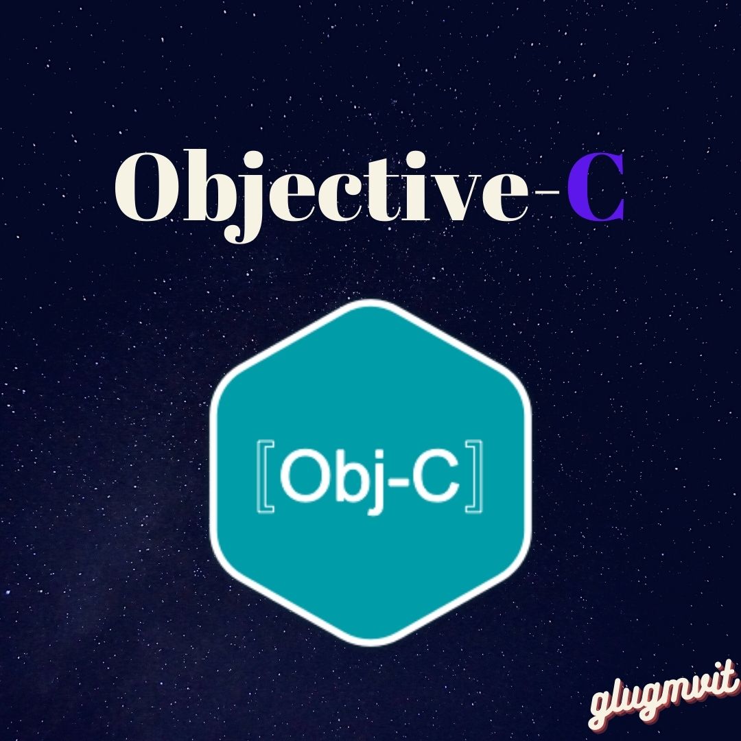 GLUG MVIT tweet media