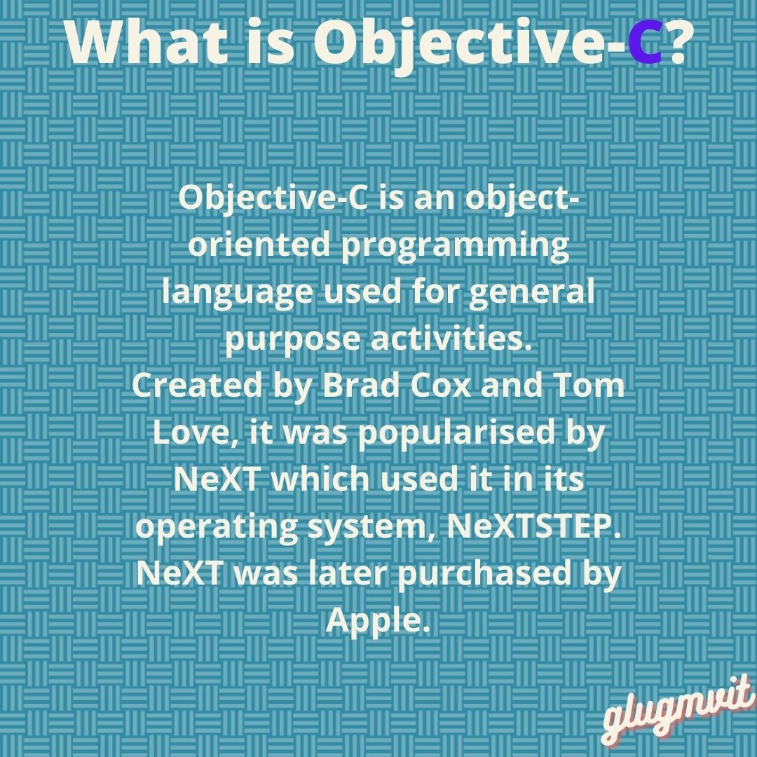 GLUG MVIT tweet media