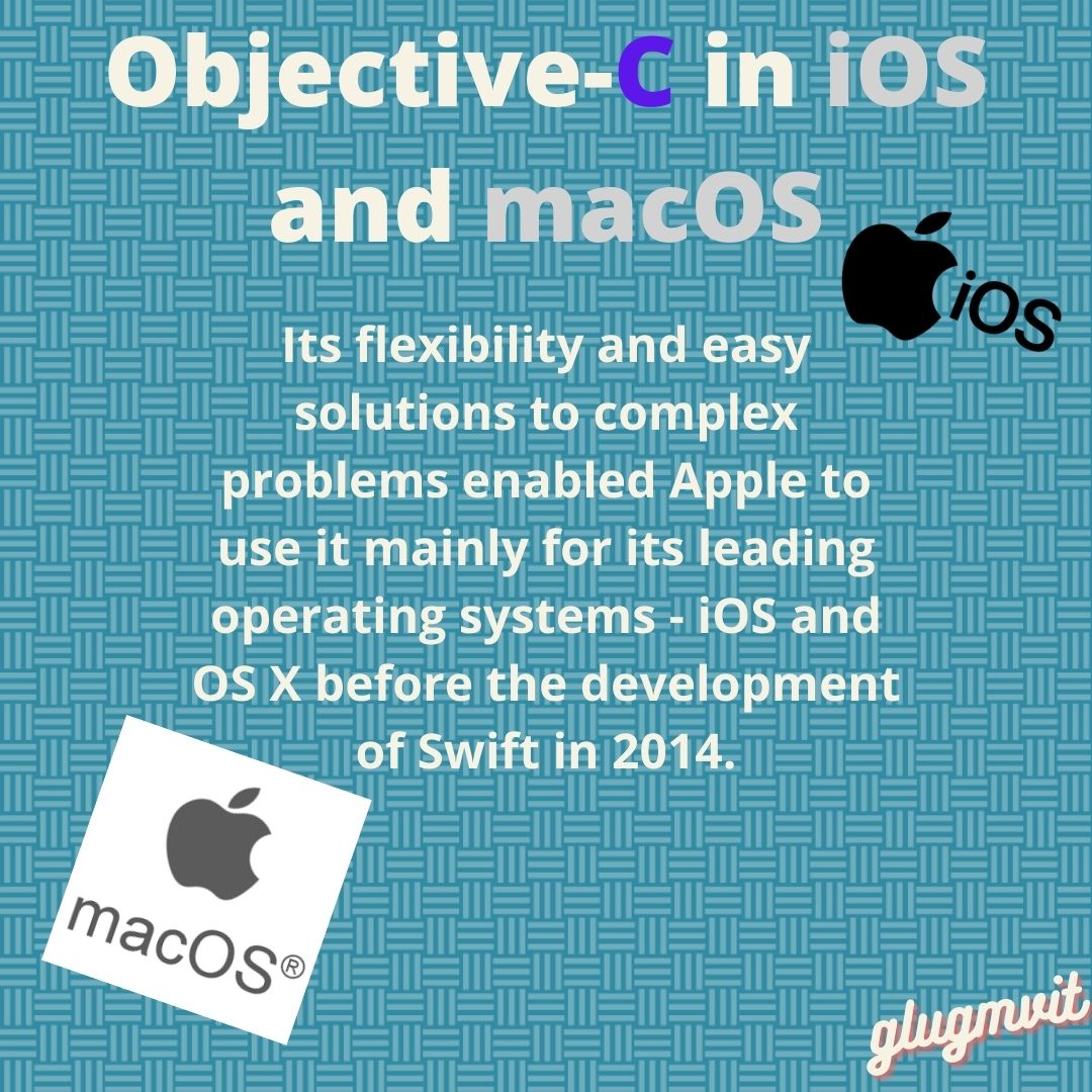 GLUG MVIT tweet media