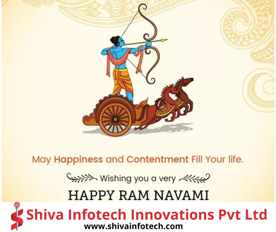 May Lord Rama bless you with success, happiness, and peace on the auspicious occasion of Ram Navami.
#ramnavmi #ram #ramayana #ramnavami #hindu #ramayan #india #shriram #hanuman #navratri #jaishreeram #ayodhya #ramcharitmanas #jayshriram https://t.co/879fUDo8z3