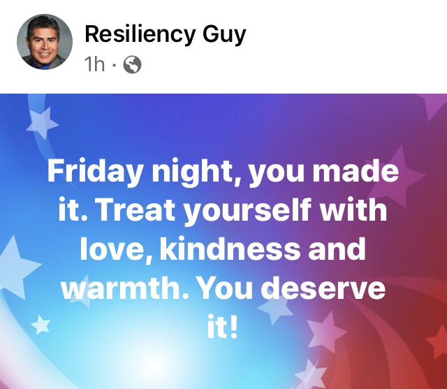 ACSARegion4 tweet media