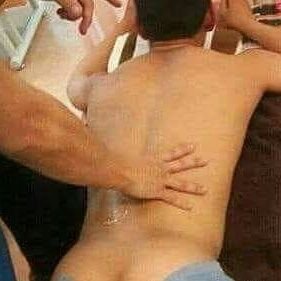 #FotoProfilBaru