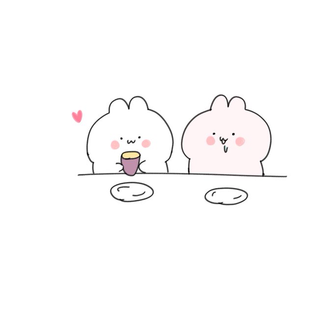 お芋のtwitterイラスト検索結果 お芋のtwitterイラスト検索結果
