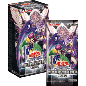 遊戯王ocgのtwitterイラスト検索結果