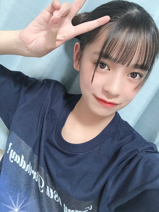 Twitterのコスプレ画像28