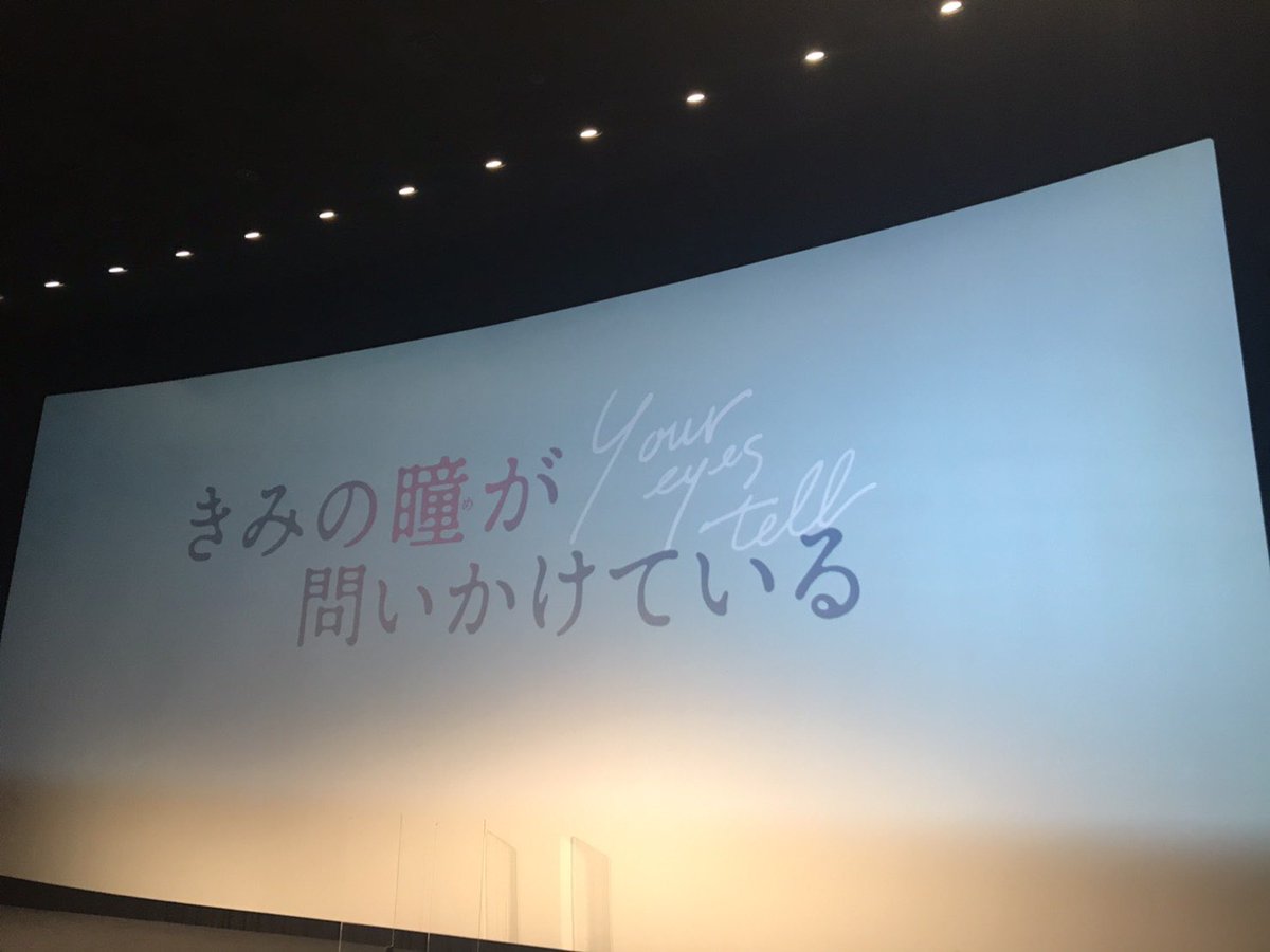 ゆり (@y_u_r_i_0115) / X ゆり (@y_u_r_i_0115) / X