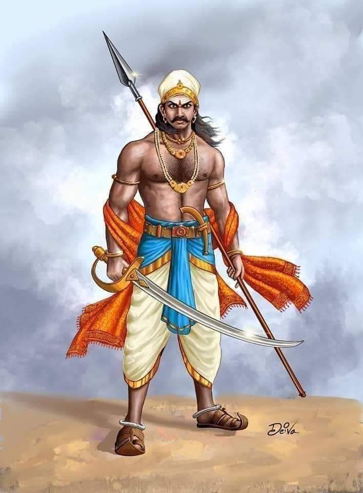 Gunapandi17's tweet photo. #1801திருப்பத்தூர்_படுகொலை https://t.co/i3TzdHf8s2
