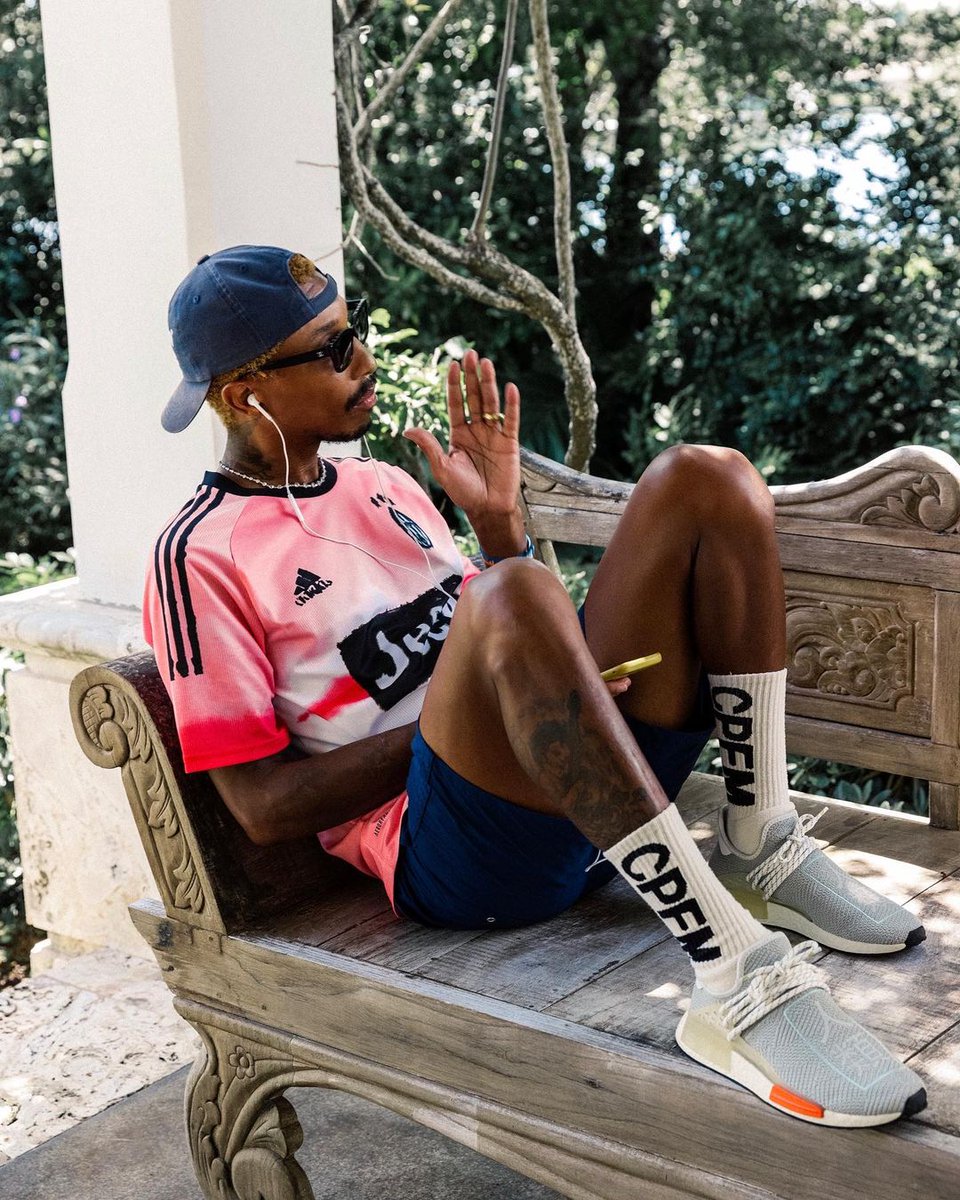 Pharrell Williams on Instagram: “Lychee”  Pharrell williams, Pharrell, Pharell  williams