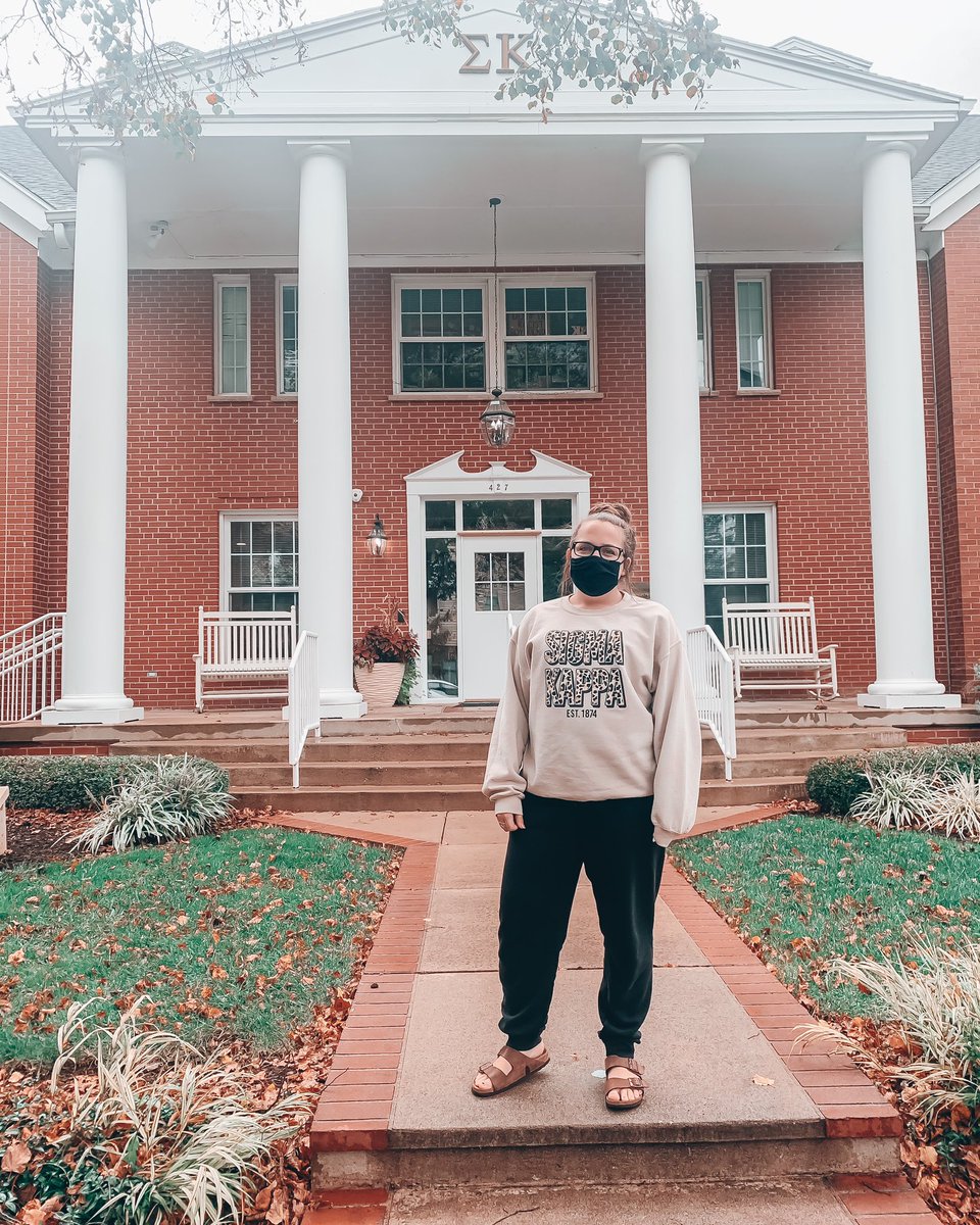 𝙎𝙄𝙂𝙈𝘼 𝙆𝘼𝙋𝙋𝘼 tweet media