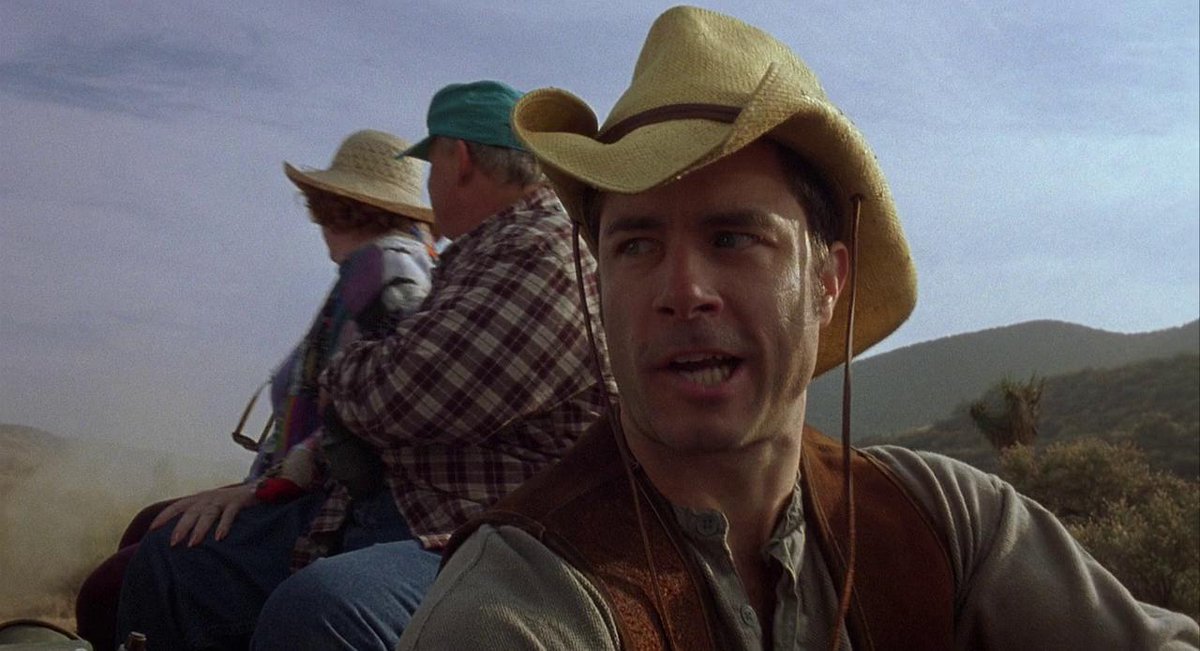 дрожь земли 6 фильм 2018. финн картер дрожь земли. дрожь земли 3 фильм 2001. дрожь земли-6. дрожь земли фильм 1989.