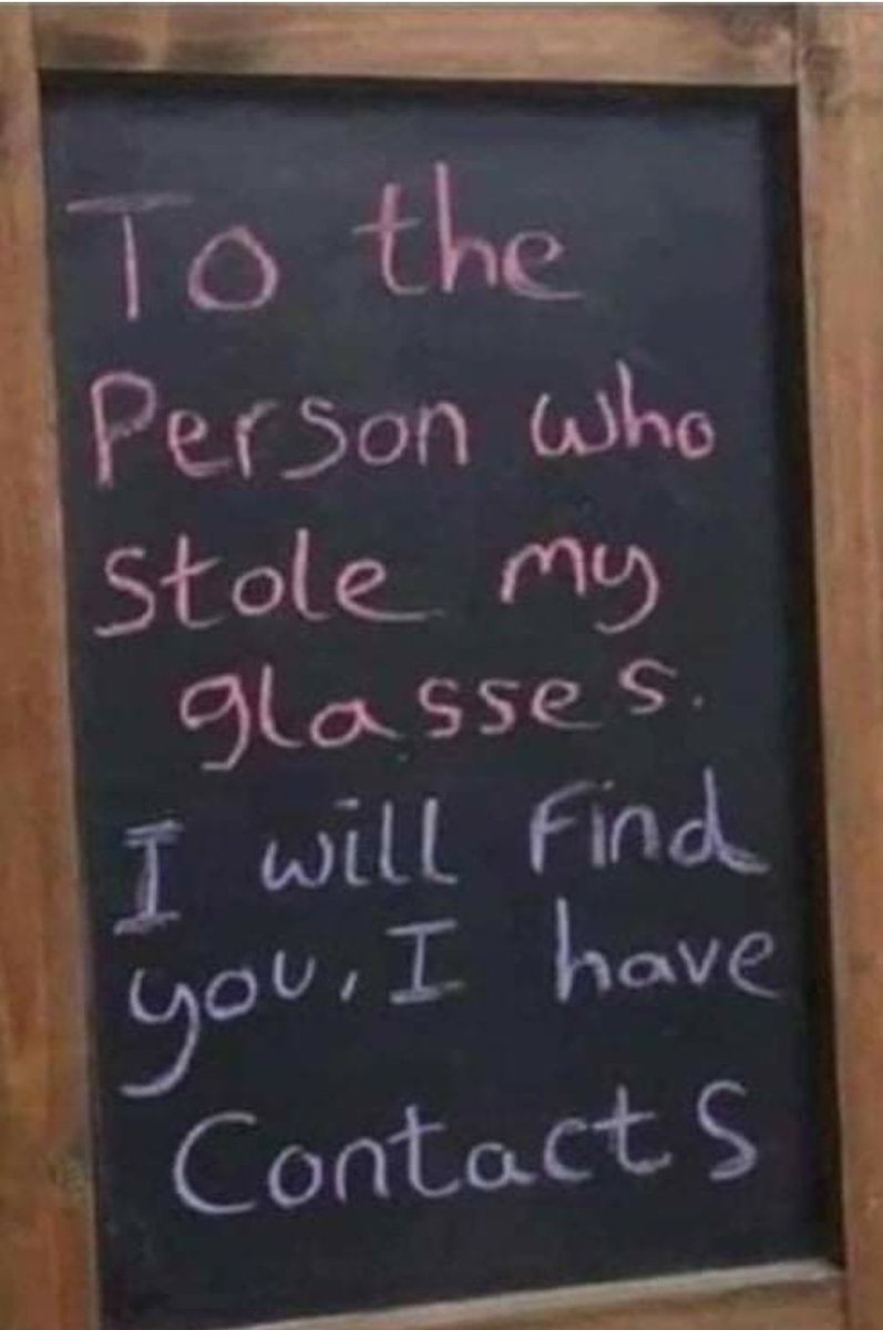 DadJokes4All's tweet photo. https://t.co/gnH0ZfNK1E