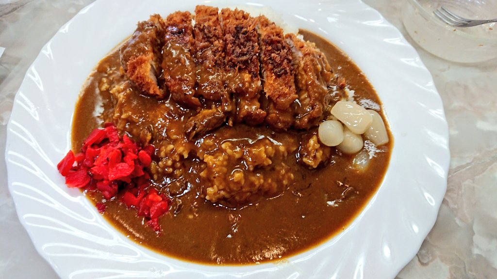 Twitteｒ レンズごしにセンチメンタル