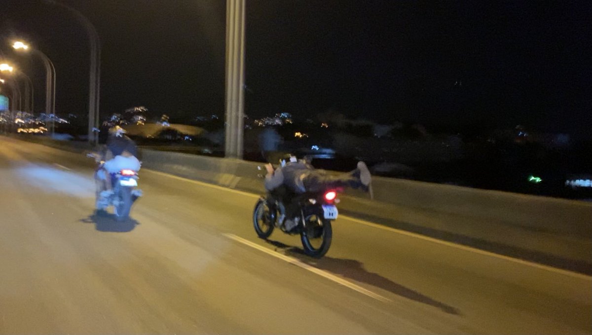 di_piloto's tweet photo. A tal da 160 buscou 🤭🚀 https://t.co/swTC3wdhRx