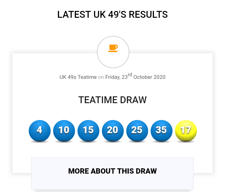 Nobuhlelee2's tweet photo. *winning all the way 💃💃
*For UK 49 morning &amp; evening draws📣
*Join us now💵💵
Message on whatsapp 
📞+27 78 200 3052
     +27 78 200 3052 https://t.co/opCdC8IB6r
