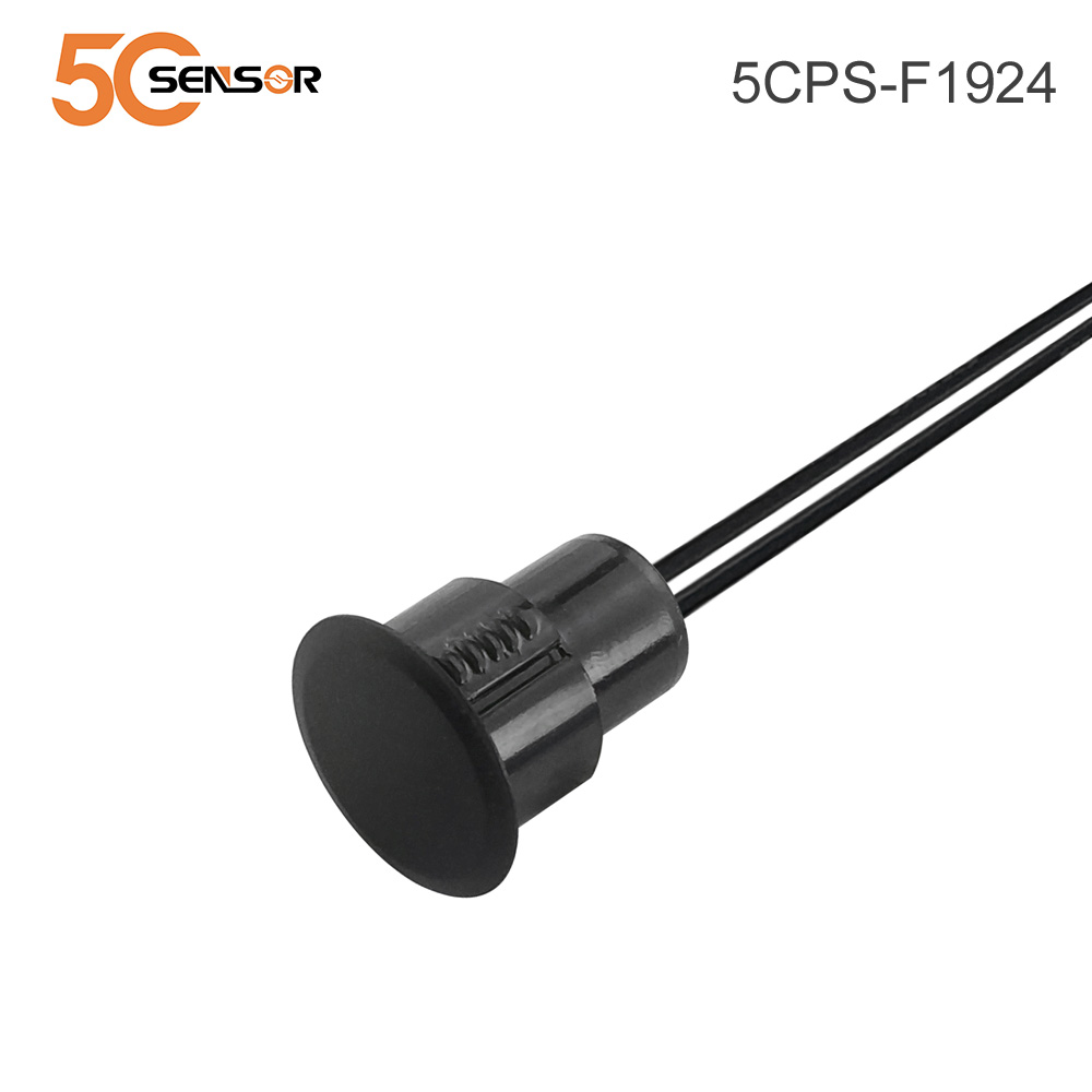 5CSENSOR's tweet image. It's time to buy our capacitive proximity switch at 5csensor.cn #capacitiveproximityswitch #waterproofproximitysensor #proximitysensorapplications