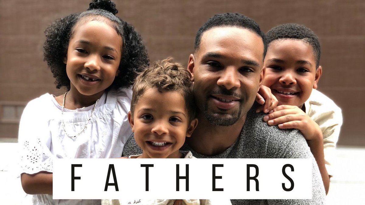 kbrock1234's tweet photo. I'm reading the @YouVersion plan 'F A T H E R S'. Check it out here: https://t.co/3ggwdS2sMf https://t.co/qYH4zCaEKR