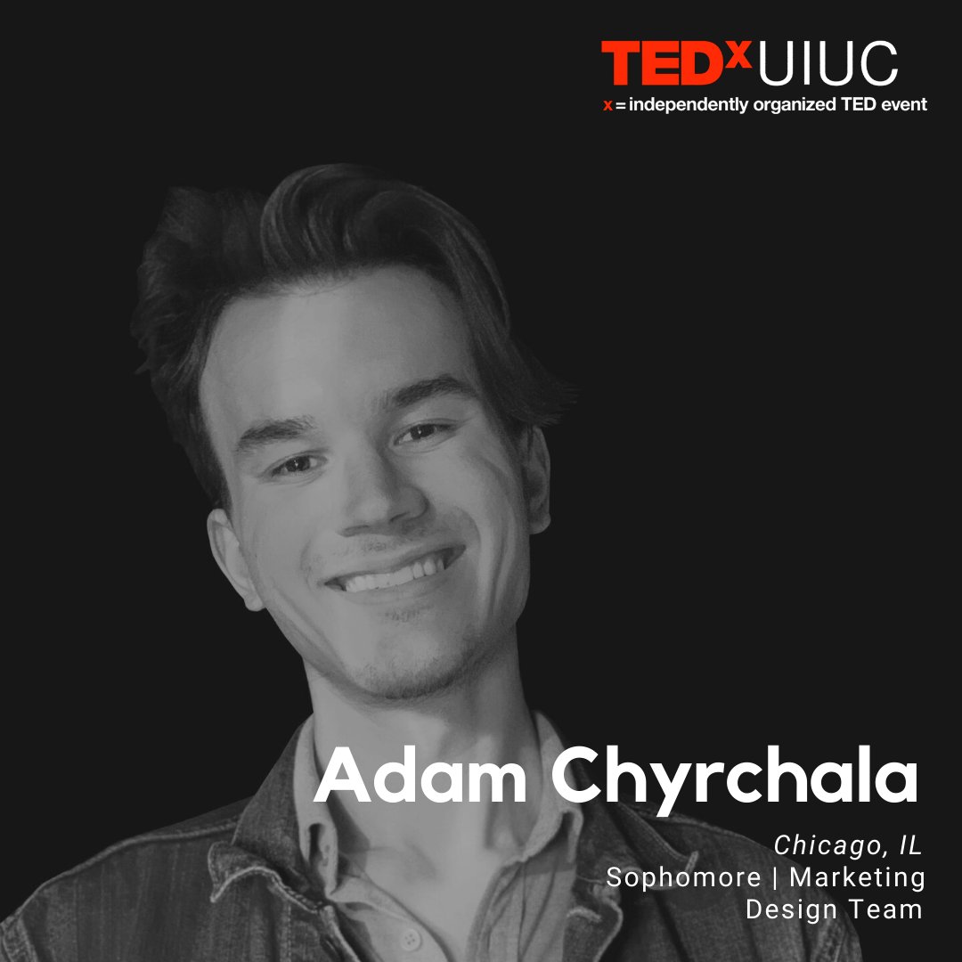 TEDxUIUC tweet media