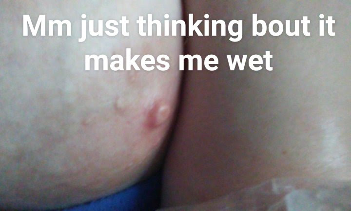 QueenScarlet96's tweet photo. https://t.co/hrqXZDaBJ9
50% off for a month.. #nipples #needsubscribers #nudesforsale #bbwwomen #boobies #booty #sexyfeet https://t.co/AUP0n2u1uA
