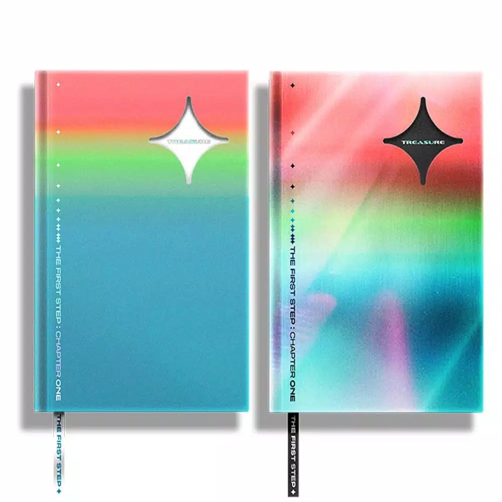 GiveAwayHost's tweet photo. $30 atau 420k Giveaway saldo/Kpop Album

1. Follow aku dan @CiervoNSG
2. Ikuti pinned GA dr @CiervoNSG
2. RT tweet ini 

End 24jam 🌟 
Nyalakan lonceng kami. https://t.co/VocCkZzsNJ