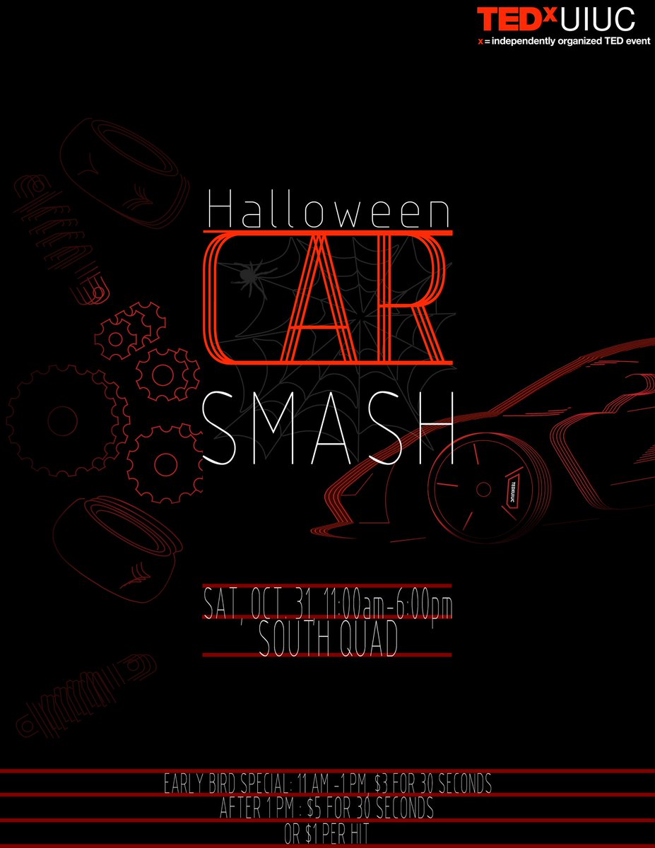 TEDxUIUC tweet media