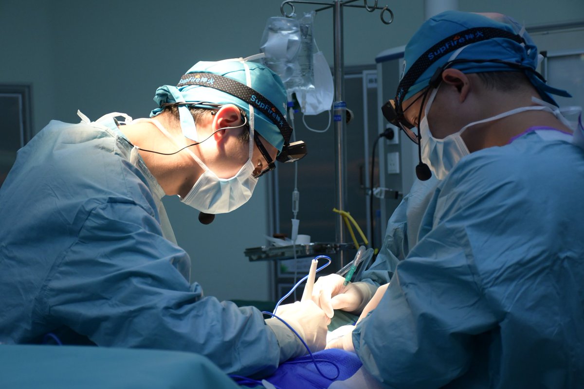 Nan Xu (@xunan2005) on Twitter photo 