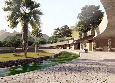 Dikritik publik, malah tutup telinga, tutup mata. Padahal msh ada kesempatan u melakukan revisi.