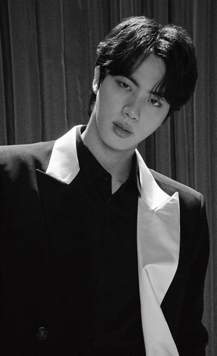 did yall wanna have this convo... bc i wanna start it..........