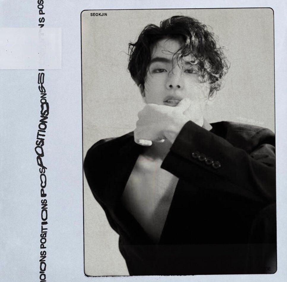 did yall wanna have this convo... bc i wanna start it..........