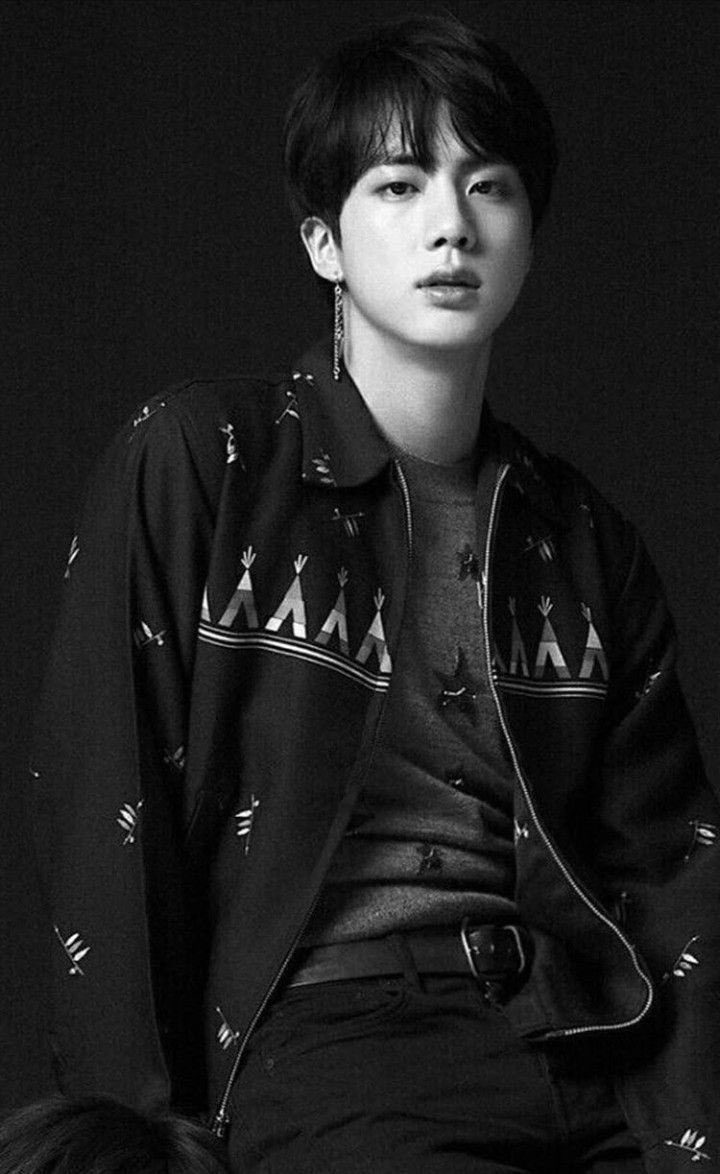 did yall wanna have this convo... bc i wanna start it..........