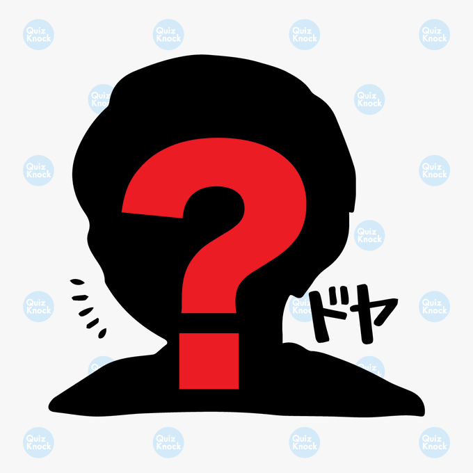 1人しりとりのtwitterイラスト検索結果